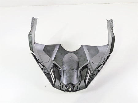 2024 Yamaha YZF R1 RN65 Zxmt Front Fuel Tank Cover Fairing {{ shop.shopifyCountryName }} - Mototech271