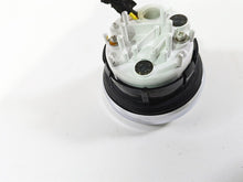 Load image into Gallery viewer, 2011 Harley FXDC Dyna Super Glide Fuel Gas Petrol Level Gauge 75241-08 | Mototech271
