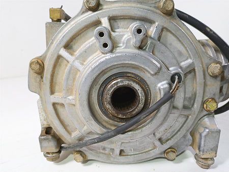 2021 Polaris RZR1000 XP Premium Front Differential Gear Box - 1k -Read 1334625 {{ shop.shopifyCountryName }} - Mototech271