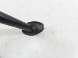 2001 Kawasaki ZX600J2 ZX6R Ninja Side Kick Stand Kickstand Switch 34024-1345 | Mototech271