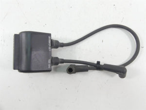 1998 Harley Dyna FXDL Low Rider Screamin Eagle Ignition Coils Set 31647-97