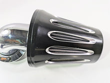 Load image into Gallery viewer, 2009 Harley Touring FLHX Street Glide Screamin Eagle Air Filter -Read 29006-09C | Mototech271
