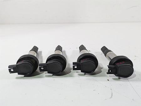 2019 BMW S1000XR K49 Ignition Coil Set Stick - Tested 12138523972 {{ shop.shopifyCountryName }} - Mototech271