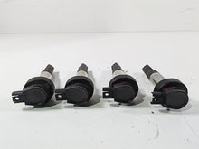 Load image into Gallery viewer, 2019 BMW S1000XR K49 Ignition Coil Set Stick - Tested 12138523972 | Mototech271
