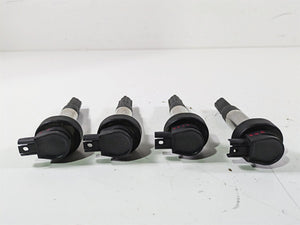 2019 BMW S1000XR K49 Ignition Coil Set Stick - Tested 12138523972 | Mototech271