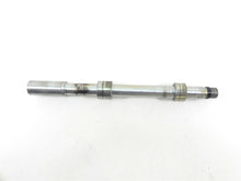 Load image into Gallery viewer, 2011 Victory Cross Country Straight Front Wheel Spindle Axle 5137439 | Mototech271

