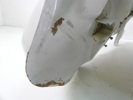 1999 BMW R1100 GS 259E Dented Fuel Gas Petrol Tank 16112324870 {{ shop.shopifyCountryName }} - Mototech271