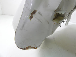1999 BMW R1100 GS 259E Dented Fuel Gas Petrol Tank 16112324870 | Mototech271