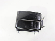 Load image into Gallery viewer, 2016 Harley FXDWG Dyna Wide Glide Electric Tray Stay &amp; Cover 70367-12
