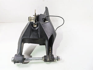 2019 Ducati Supersport 939 S Swingarm & Rear Axle SCRATCHES 37021961CB 819Z0021A | Mototech271
