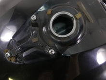 Load image into Gallery viewer, 2005 Honda V-Twin VTX1800 S3 Fuel Gas Petrol Tank -Read 17520-MCV-600 | Mototech271
