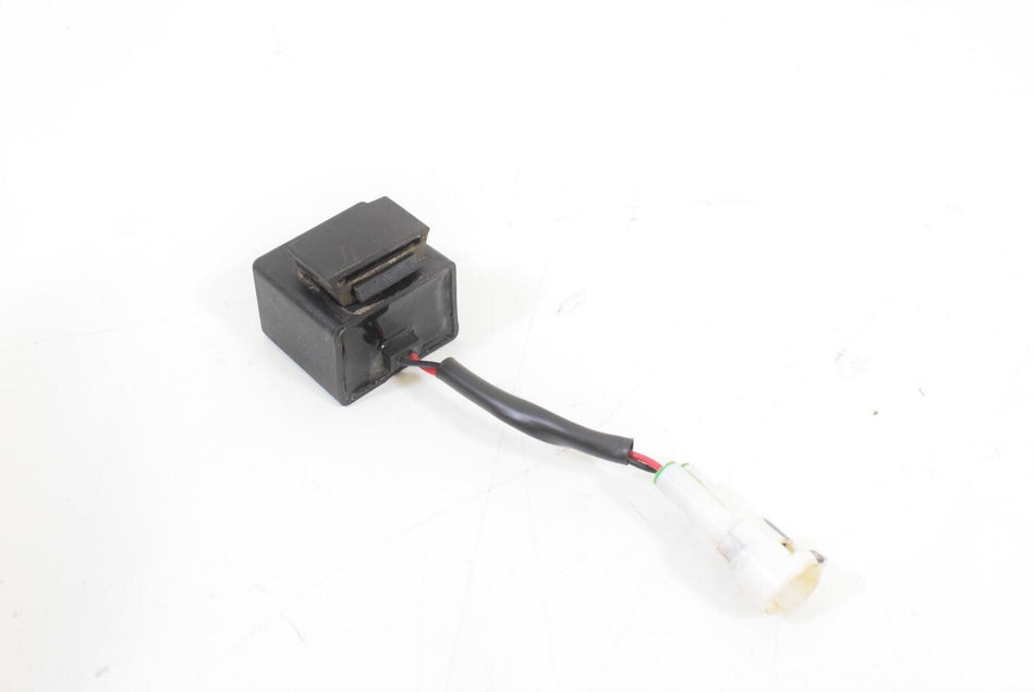 2018 KTM RC390 RC 390 Duke Relay JY 40 1410 {{ shop.shopifyCountryName }} - Mototech271