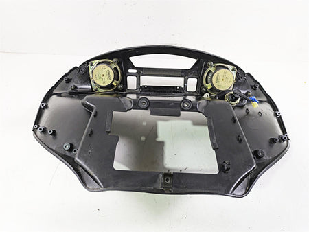 2004 Yamaha XVZ1300 Royal Star Inner Front Fairing Cover 4XY-28350-00-P7 {{ shop.shopifyCountryName }} - Mototech271