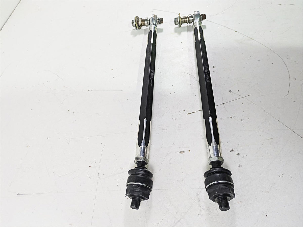 2020 Kawasaki Teryx KRX KRF 1000 Shock Therapy Tie Rod Set 808-1002-02 {{ shop.shopifyCountryName }} - Mototech271