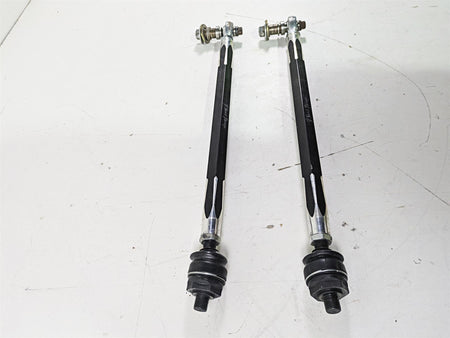 2020 Kawasaki Teryx KRX KRF 1000 Shock Therapy Tie Rod Set 808-1002-02 {{ shop.shopifyCountryName }} - Mototech271