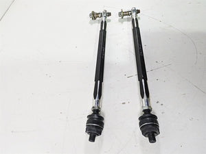 2020 Kawasaki Teryx KRX KRF 1000 Shock Therapy Tie Rod Set 808-1002-02 | Mototech271