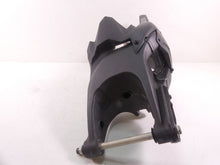Load image into Gallery viewer, 2018 Kawasaki Ninja H2 ZX1002 SX SE Rear Swingarm Axle Set - Read 33001-0686-46R | Mototech271
