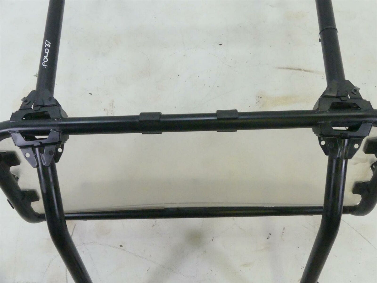 2016 Polaris RZR1000 XP Turbo EPS Roll Over Cage Bar Tubes Frame 1019941 {{ shop.shopifyCountryName }} - Mototech271