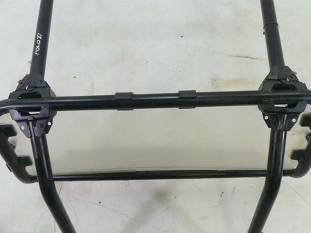 2016 Polaris RZR1000 XP Turbo EPS Roll Over Cage Bar Tubes Frame 1019941 {{ shop.shopifyCountryName }} - Mototech271