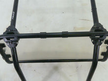 Load image into Gallery viewer, 2016 Polaris RZR1000 XP Turbo EPS Roll Over Cage Bar Tubes Frame 1019941
