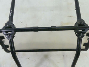 2016 Polaris RZR1000 XP Turbo EPS Roll Over Cage Bar Tubes Frame 1019941
