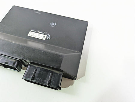2023 Suzuki GSX1300 RR Hayabusa Cdi Ecu Ecm Engine Control Module 32910-10L00 {{ shop.shopifyCountryName }} - Mototech271