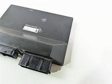Load image into Gallery viewer, 2023 Suzuki GSX1300 RR Hayabusa Cdi Ecu Ecm Engine Control Module 32910-10L00
