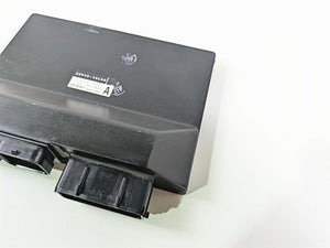 2023 Suzuki GSX1300 RR Hayabusa Cdi Ecu Ecm Engine Control Module 32910-10L00