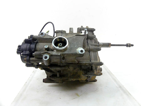 2018 Can Am Commander 1000R XT Transmission Gear Box - 1k Only 420686650 {{ shop.shopifyCountryName }} - Mototech271