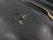 Load image into Gallery viewer, 2006 Harley Touring FLHTCUI Electra Glide Seat Saddle -Read 51703-05 | Mototech271
