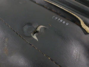 2006 Harley Touring FLHTCUI Electra Glide Seat Saddle -Read 51703-05 | Mototech271