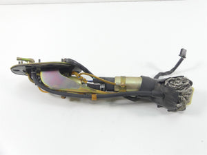 2002 Honda VTX1800 C Fuel Gas Petrol Pump -Tested 16700-MCH-023 | Mototech271