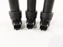 Load image into Gallery viewer, 2024 Triumph Tiger 900 GT Ignition Coil Stick Coils Set T1291503 | Mototech271
