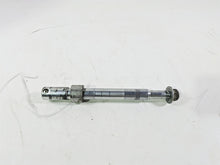 Load image into Gallery viewer, 2016 Harley VRSCDX Night Rod Front Axle Wheel Spindle 25mm 41628-08 | Mototech271
