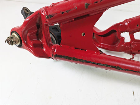 2022 Kawasaki Teryx KRX KRF 1000 C SE Front Right Control Arm Set 39007-0424-57C {{ shop.shopifyCountryName }} - Mototech271