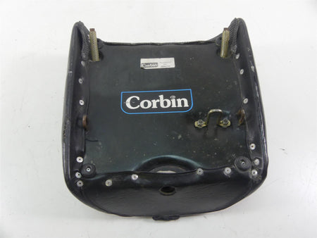 2001 BMW R1150 GS R21 Corbin Driver Passenger Saddle Seat Set - Read R1165 {{ shop.shopifyCountryName }} - Mototech271