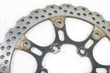 Load image into Gallery viewer, 2006 Kawasaki ZX10R ZX10 R Ninja Front Brake Rotor Disc Set 41080-0098-11I | Mototech271
