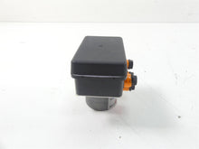 Load image into Gallery viewer, 2018 Mv Agusta F3 800 RC Abs Brake Pump Module Unit 8000B9884
