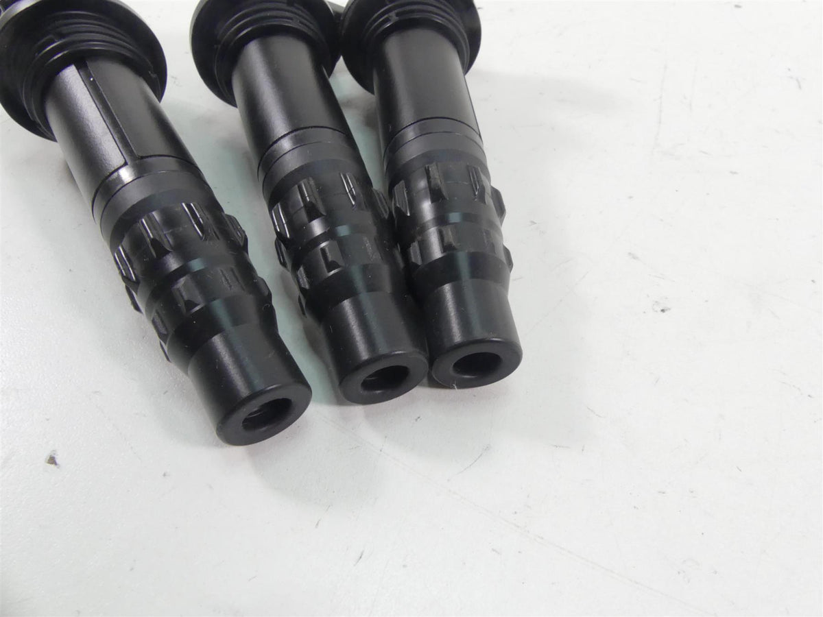 2022 Yamaha MT09 FZ09 Ignition Coils Stick Coil Set 1WS-82310-00-00 {{ shop.shopifyCountryName }} - Mototech271