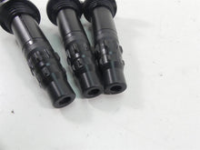 Load image into Gallery viewer, 2022 Yamaha MT09 FZ09 Ignition Coils Stick Coil Set 1WS-82310-00-00 | Mototech271
