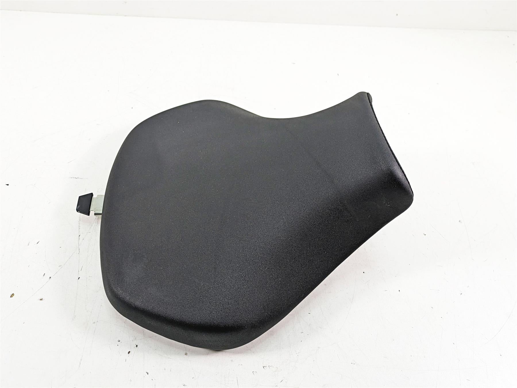 2018 Kawasaki ZX1002 Ninja H2 SX Front Rider Driver Seat Saddle 53066-0638-49L {{ shop.shopifyCountryName }} - Mototech271
