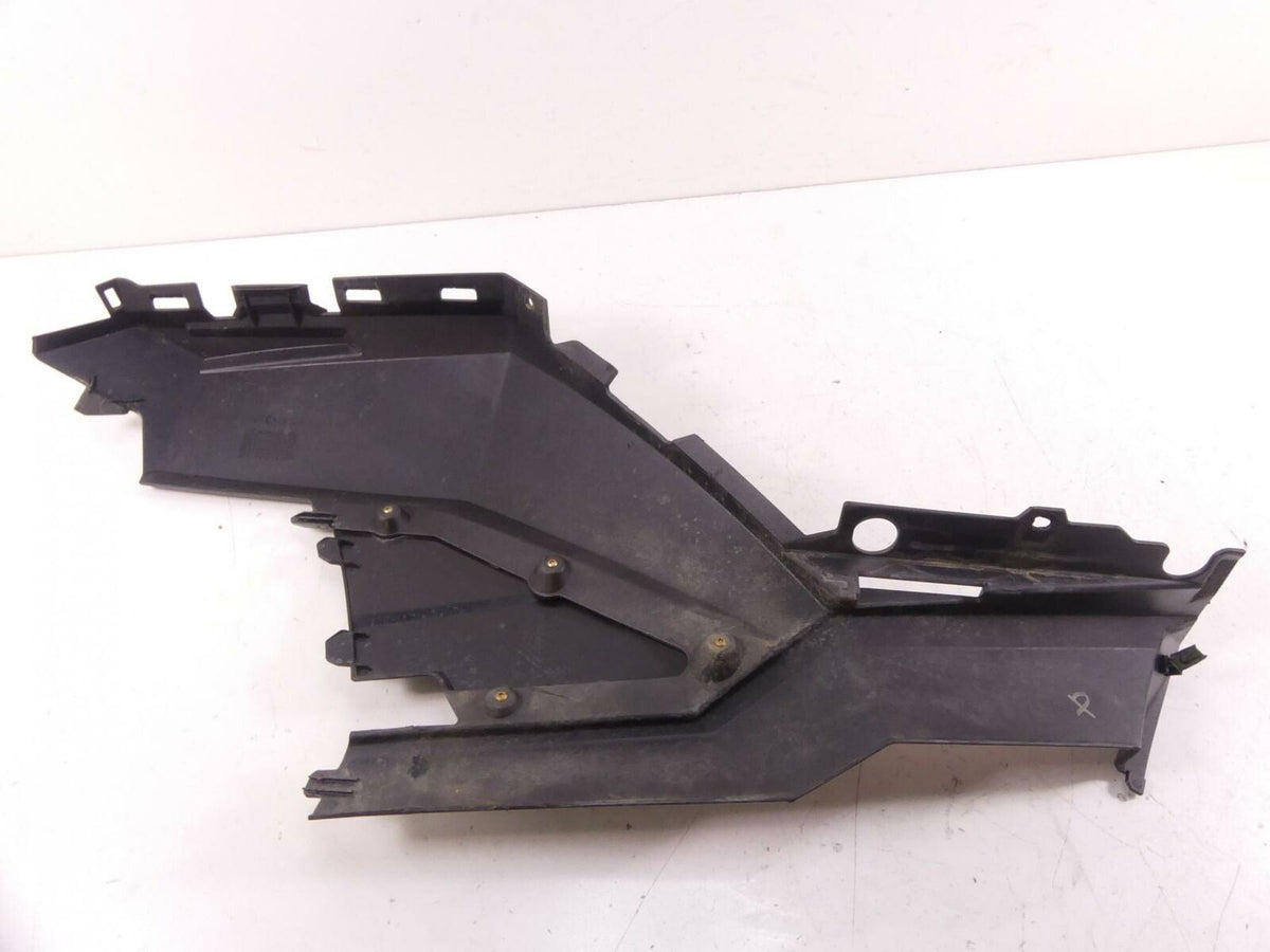 2016 Polaris Sportsman 850SP Left Right Side Panel Cover Fairing Set 5452927 {{ shop.shopifyCountryName }} - Mototech271