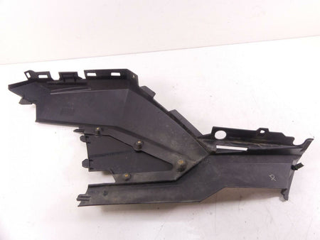 2016 Polaris Sportsman 850SP Left Right Side Panel Cover Fairing Set 5452927 {{ shop.shopifyCountryName }} - Mototech271