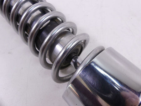 2003 Harley Sportster XL1200 Rear 11-1/2" Shock Damper 54566-97 {{ shop.shopifyCountryName }} - Mototech271
