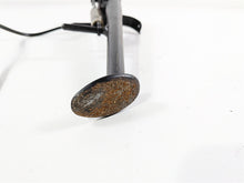 Load image into Gallery viewer, 2022 Kawasaki ZX10R ZX1000 Ninja Side Kick Stand &amp; Switch 34024-0137-18R
