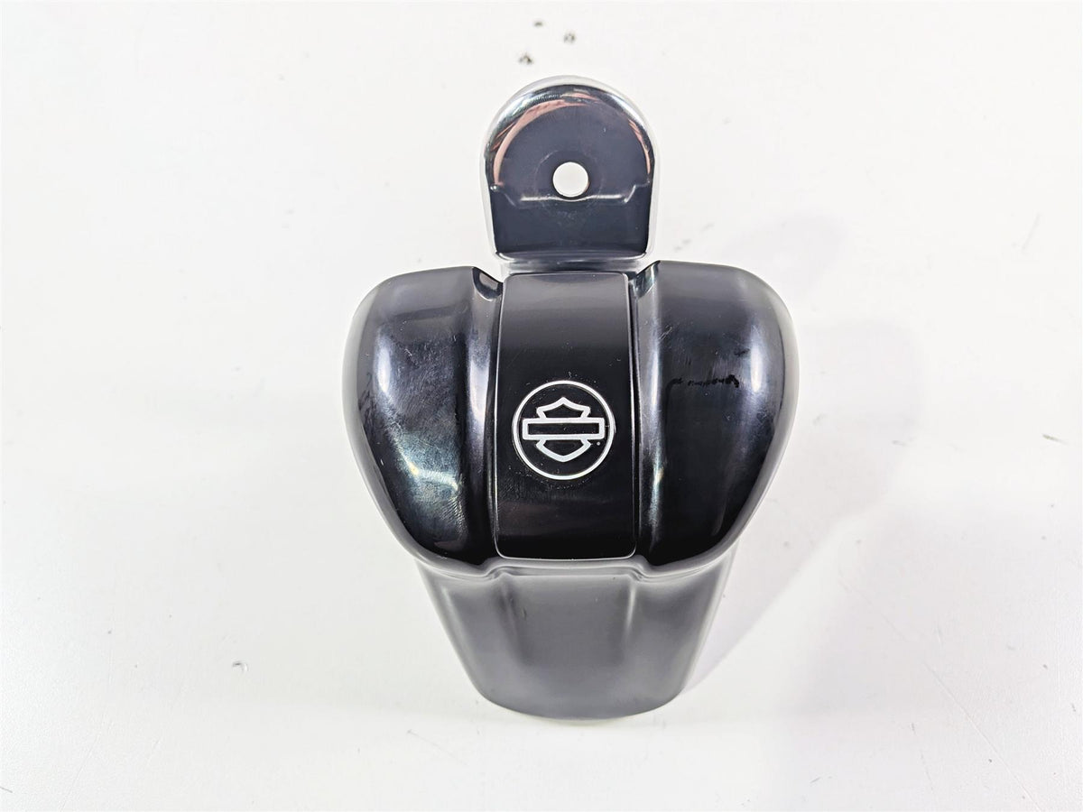 2020 Harley Touring FLTRK Road Glide Horn & Cover 61300523A 69060-90H {{ shop.shopifyCountryName }} - Mototech271