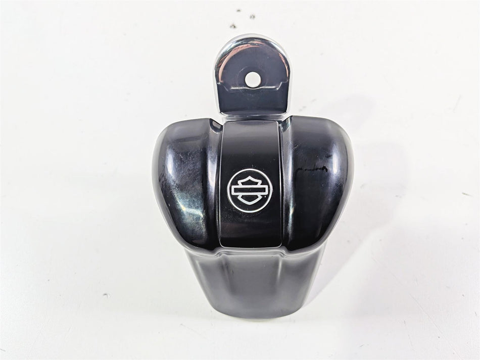 2020 Harley Touring FLTRK Road Glide Horn & Cover 61300523A 69060-90H {{ shop.shopifyCountryName }} - Mototech271