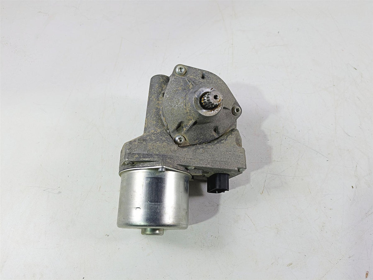 2020 Can Am Maverick X3 Turbo R STD Power Steering Control Unit Eps 709402428 {{ shop.shopifyCountryName }} - Mototech271