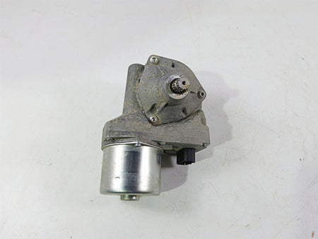 2020 Can Am Maverick X3 Turbo R STD Power Steering Control Unit Eps 709402428 {{ shop.shopifyCountryName }} - Mototech271