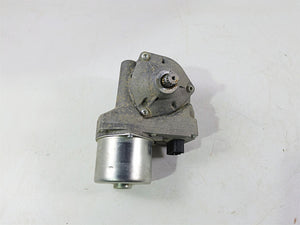 2020 Can Am Maverick X3 Turbo R STD Power Steering Control Unit Eps 709402428